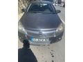 Sahibinden Opel Astra 1.3 CDTI Cosmo 2010 Model 