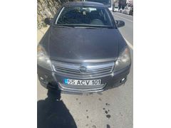 Sahibinden Opel Astra 1.3 CDTI Cosmo 2010 Model 