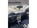 Sahibinden Opel Astra 1.3 CDTI Cosmo 2010 Model 