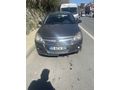 Sahibinden Opel Astra 1.3 CDTI Cosmo 2010 Model 