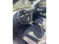 Sahibinden Opel Astra 1.3 CDTI Cosmo 2010 Model 