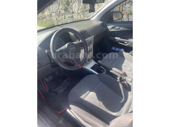 Sahibinden Opel Astra 1.3 CDTI Cosmo 2010 Model 