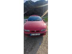 Sahibinden Fiat Marea 1.6 Liberty 2004 Model