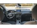 Sahibinden Ford Focus 1.5 TDCi Trend X 2019 Model 