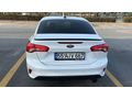 Sahibinden Ford Focus 1.5 TDCi Trend X 2019 Model 