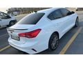 Sahibinden Ford Focus 1.5 TDCi Trend X 2019 Model 
