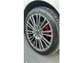Sahibinden Ford Focus 1.5 TDCi Trend X 2019 Model 