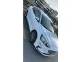 Sahibinden Ford Focus 1.5 TDCi Trend X 2019 Model 