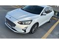 Sahibinden Ford Focus 1.5 TDCi Trend X 2019 Model 