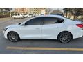 Sahibinden Ford Focus 1.5 TDCi Trend X 2019 Model 