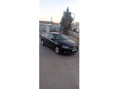 Sahibinden Volkswagen Jetta 1.6 TDi Comfortline 2014 Model