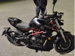 Sahibinden RKS RK250-S