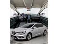 SER CAR'DAN/370 BN TL/ PEŞİNAT/12/24/48/SENET/TAKSİT/İMKANI