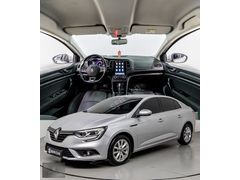 SER CAR'DAN/370 BN TL/ PEŞİNAT/12/24/48/SENET/TAKSİT/İMKANI