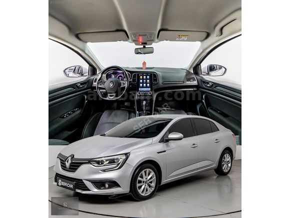 SER CAR'DAN/370 BN TL/ PEŞİNAT/12/24/48/SENET/TAKSİT/İMKANI