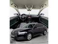 SER CAR'DAN/2021/SÜPERB/470 BİN PEŞİN 12/24/36/SENET/KART/KREDİ