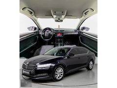 SER CAR'DAN/2021/SÜPERB/470 BİN PEŞİN 12/24/36/SENET/KART/KREDİ