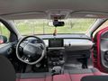 Sahibinden Citroen C4 Cactus 1.6 e-HDi Shine 2017 Model 