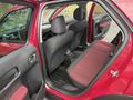 Sahibinden Citroen C4 Cactus 1.6 e-HDi Shine 2017 Model 