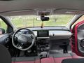 Sahibinden Citroen C4 Cactus 1.6 e-HDi Shine 2017 Model 
