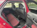 Sahibinden Citroen C4 Cactus 1.6 e-HDi Shine 2017 Model 