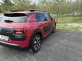 Sahibinden Citroen C4 Cactus 1.6 e-HDi Shine 2017 Model 