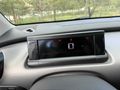 Sahibinden Citroen C4 Cactus 1.6 e-HDi Shine 2017 Model 