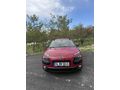 Sahibinden Citroen C4 Cactus 1.6 e-HDi Shine 2017 Model 