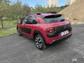 Sahibinden Citroen C4 Cactus 1.6 e-HDi Shine 2017 Model 