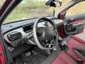 Sahibinden Citroen C4 Cactus 1.6 e-HDi Shine 2017 Model 