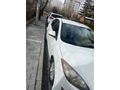Sahibinden Mazda 3 1.6 Impressive 2011 Model 