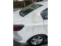 Sahibinden Mazda 3 1.6 Impressive 2011 Model 