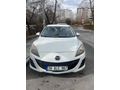 Sahibinden Mazda 3 1.6 Impressive 2011 Model 