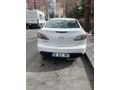 Sahibinden Mazda 3 1.6 Impressive 2011 Model 