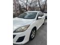 Sahibinden Mazda 3 1.6 Impressive 2011 Model 