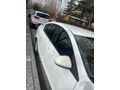 Sahibinden Mazda 3 1.6 Impressive 2011 Model 