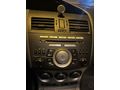 Sahibinden Mazda 3 1.6 Impressive 2011 Model 