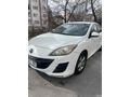 Sahibinden Mazda 3 1.6 Impressive 2011 Model 