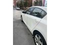Sahibinden Mazda 3 1.6 Impressive 2011 Model 