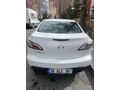 Sahibinden Mazda 3 1.6 Impressive 2011 Model 