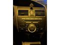 Sahibinden Mazda 3 1.6 Impressive 2011 Model 