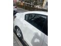 Sahibinden Mazda 3 1.6 Impressive 2011 Model 