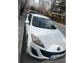 Sahibinden Mazda 3 1.6 Impressive 2011 Model 