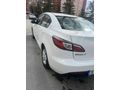 Sahibinden Mazda 3 1.6 Impressive 2011 Model 