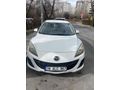Sahibinden Mazda 3 1.6 Impressive 2011 Model 