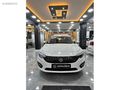 % 30 PEŞİNAT 12 AYDAN 36 AYA ELDEN SENET İLE EGEA URBAN PLUSH