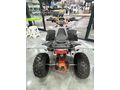 2026 WAWASAKY 125CC OTOMATİK SIFIR OFF ROOD TAKSİTLİ