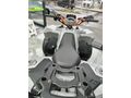 2026 WAWASAKY 125CC OTOMATİK SIFIR OFF ROOD TAKSİTLİ