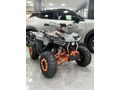 2026 WAWASAKY 125CC OTOMATİK SIFIR OFF ROOD TAKSİTLİ