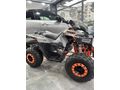 2026 WAWASAKY 125CC OTOMATİK SIFIR OFF ROOD TAKSİTLİ